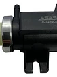 Valvula Selenoide Turbo Para Mahindra Scorpio Garantia - Miniatura 1