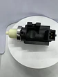 Valvula Selenoide Turbo Para Mahindra Scorpio Garantia - Miniatura 2