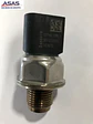 Sensor Presión De Riel Para Ford Transit 2.2 Garantia - Miniatura 2