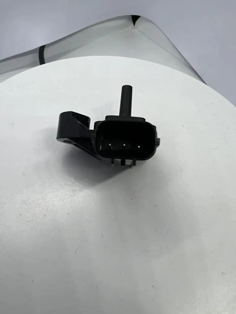 Sensor Map Para Mitsubishi L200 Avispa Asas 2
