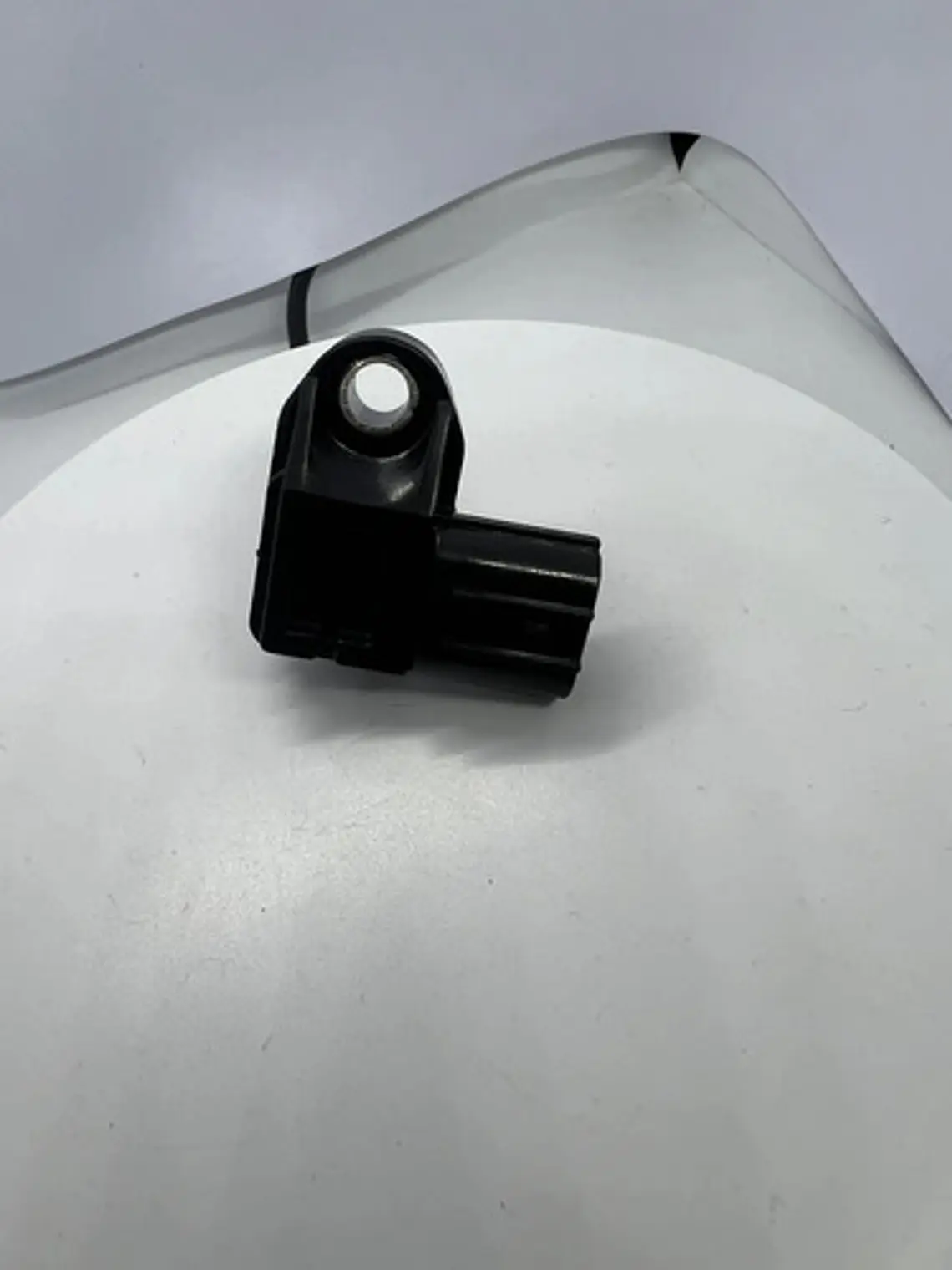 Sensor Map Para Mitsubishi L200 Avispa Asas 3