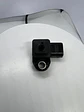 Sensor Map Para Mitsubishi L200 Avispa Asas - Miniatura 4