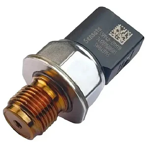 Sensor Presión De Riel Para Mazda Bt50 2.2/3.2 2013-2020