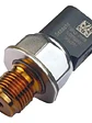 Sensor Presión De Riel Para Mazda Bt50 2.2/3.2 2013-2020 - Miniatura 1