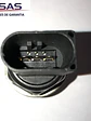 Sensor Presión De Riel Para Mazda Bt50 2.2/3.2 2013-2020 - Miniatura 3