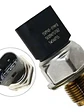 Sensor Presión De Riel Para Ford Ranger 2.2/3.2 Garantia - Miniatura 1