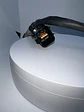 Sensor Oxigeno Para Hyundai Accent 1.4/1.6  2011-2020 Korea - Miniatura 4