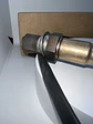 Sensor Oxigeno Para Hyundai Elantra 1.6 1.8  Korenao - Miniatura 4