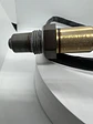 Sensor Oxigeno Para Hyundai Grand I10 1.0 Koreano Garantia - Miniatura 2