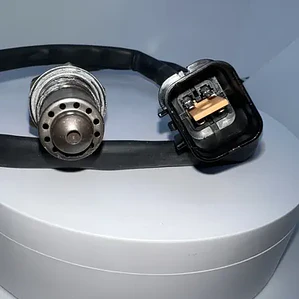 Sensor Oxigeno Para Hyundai Creta 1.6 16v Koreano Garantia