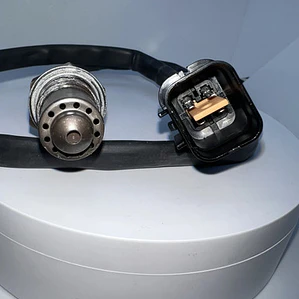 Sensor Oxigeno Para Hyundai Veloster 1.6 Koreano Garantia