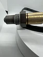 Sensor Oxigeno Para Hyundai Veloster 1.6 Koreano Garantia - Miniatura 3