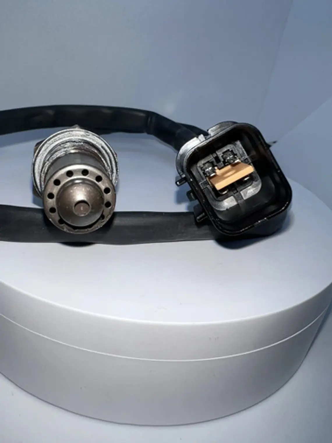 Sensor Oxigeno Para Hyundai Tucson 2.0 Garantia 3
