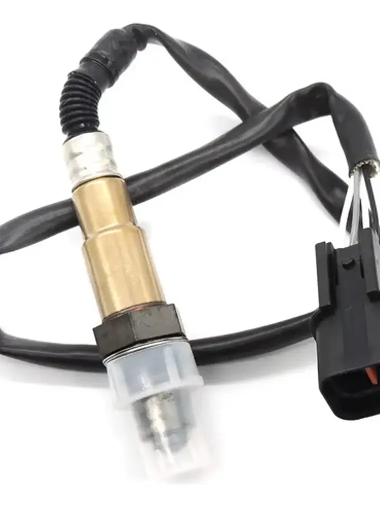 Sensor Oxigeno Para Kia Sorento 2.4 Koreano 1