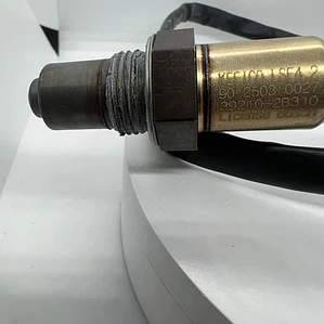 Sensor Oxigeno Para Kia Morning 1.1 Koreano Garantia