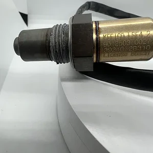 Sensor Oxigeno Para Kia Carens 2.0 Koreano Garantia