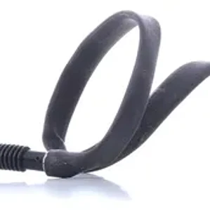 Sensor Oxigeno Para Kia Rio 3 4 Y 5 Koreano Garantia