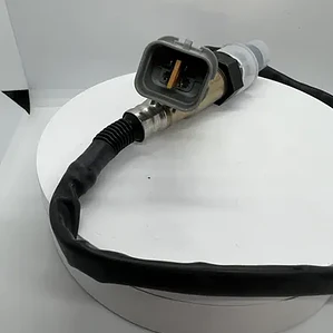 Sensor Oxigeno Para Kia Rio 3 4 Y 5 Koreano Garantia