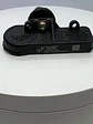 Sensor Tpms Neumatico Silverado, Tahoe Suburban Garantia - Miniatura 2