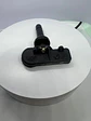 Sensor Tpms Neumatico Silverado, Tahoe Suburban Garantia - Miniatura 3