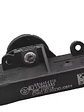 4 Sensores Tpms Neumatico Silverado, Tahoe Suburban Garantia - Miniatura 2