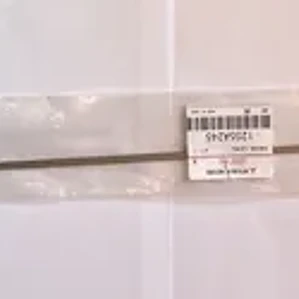Varilla Nivel Aceite Para Mitsubishi L200 2.5  Original