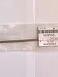 Varilla Nivel Aceite Para Mitsubishi L200 2.5  Original - Miniatura 2