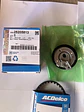 Kit Distribucion Chevrolet Onix 1.0 Original Gm - Miniatura 5