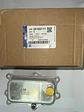 Enfriador Aceite Chevrolet Captiva Original Gm - Miniatura 4