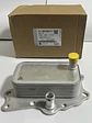 Enfriador De Aceite Captiva 2.2/cruze /orlando Original Gm - Miniatura 3