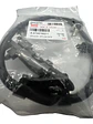 Sensor Abs Delantero Izquierdo Chevrolet Dmax 2.5 3.0 Isuzu - Miniatura 1