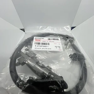 Sensor Abs Delantero Izquierdo Chevrolet Dmax 2.5 3.0 Isuzu