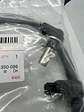 Sensor Abs Delantero Izquierdo Chevrolet Dmax 2.5 3.0 Isuzu - Miniatura 3