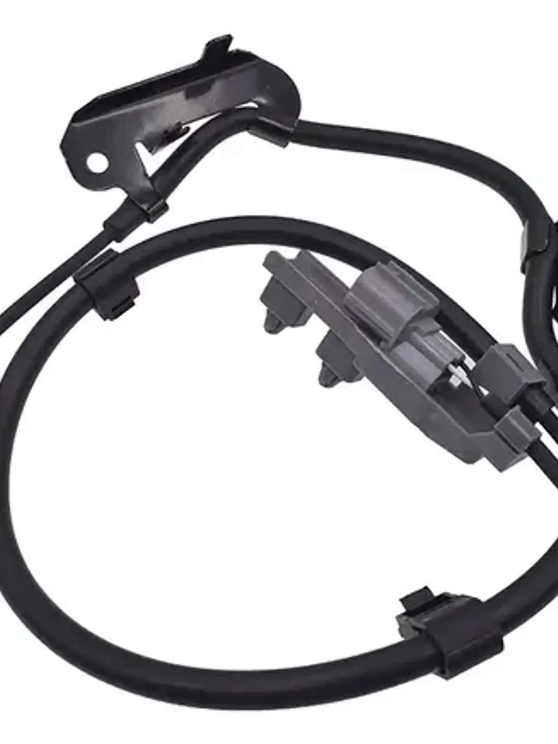 Sensor Abs Delantero Izquierdo Chevrolet Dmax 2.5 3.0 Isuzu 4