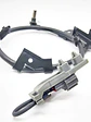 Sensor Abs Delantero Izquierdo Chevrolet Dmax 2.5 3.0 Isuzu - Miniatura 5