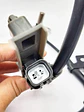 Sensor Abs Delantero Izquierdo Chevrolet Dmax 2.5 3.0 Isuzu - Miniatura 6