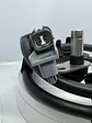 Sensor Abs Delantero Izquierdo Chevrolet Dmax 2.5 3.0 Isuzu - Miniatura 8