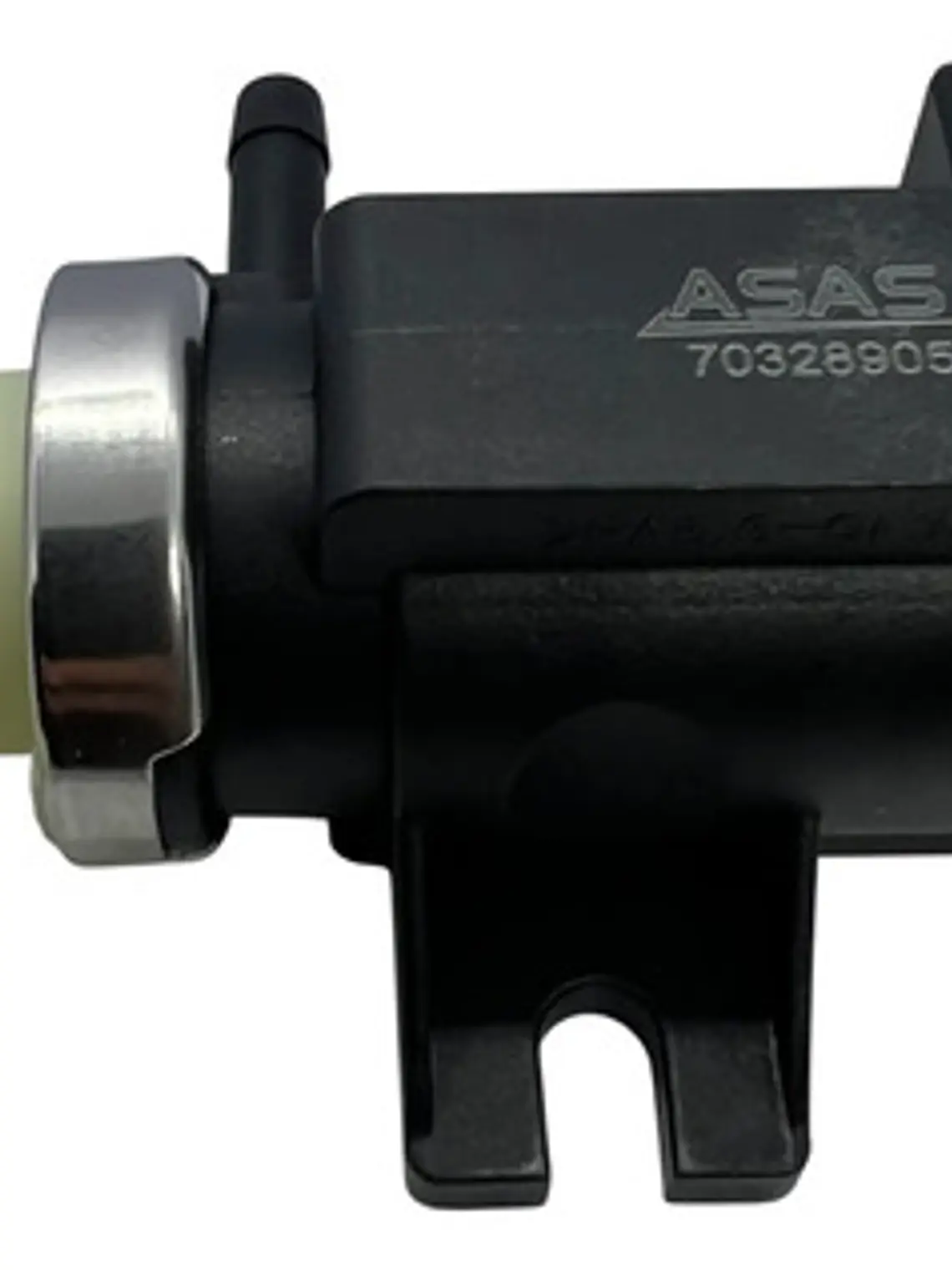 Válvula Selenoide Vacio Turbo Para Great Wall Wingle 5 Asas 1