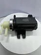 Válvula Selenoide Vacio Turbo Para Great Wall Wingle 5 Asas - Miniatura 3