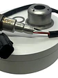 Sensor Oxigeno Kia Cerato Banco 1 Koreano Garantia - Miniatura 1