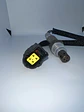 Sensor Oxigeno Posicion Dodge Durango, Ram 1500, Dakota Gara - Miniatura 2