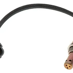 Sensor Oxigeno Posicion Chrysler Aspen, Pacifica Garantia