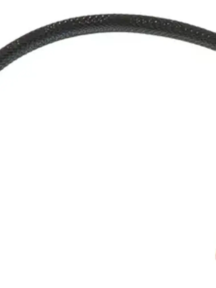 Sensor Oxigeno Posicion Chrysler Aspen, Pacifica Garantia 1