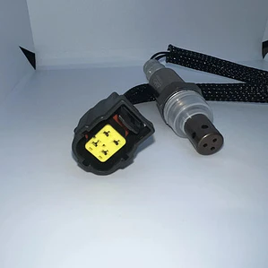 Sensor Oxigeno Posicion Chrysler Aspen, Pacifica Garantia