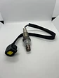 Sensor Oxigeno Posicion Chrysler Aspen, Pacifica Garantia - Miniatura 3