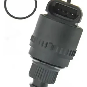 Valvula Iac Fiat Speedgear Palio Siena 1,3 1,5 Garantia