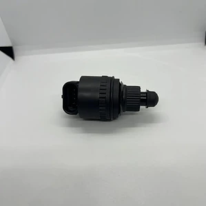 Valvula Iac Fiat Speedgear Palio Siena 1,3 1,5 Garantia