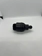Valvula Iac Fiat Speedgear Palio Siena 1,3 1,5 Garantia - Miniatura 2