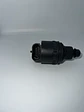 Valvula Iac Fiat Speedgear Palio Siena 1,3 1,5 Garantia - Miniatura 3