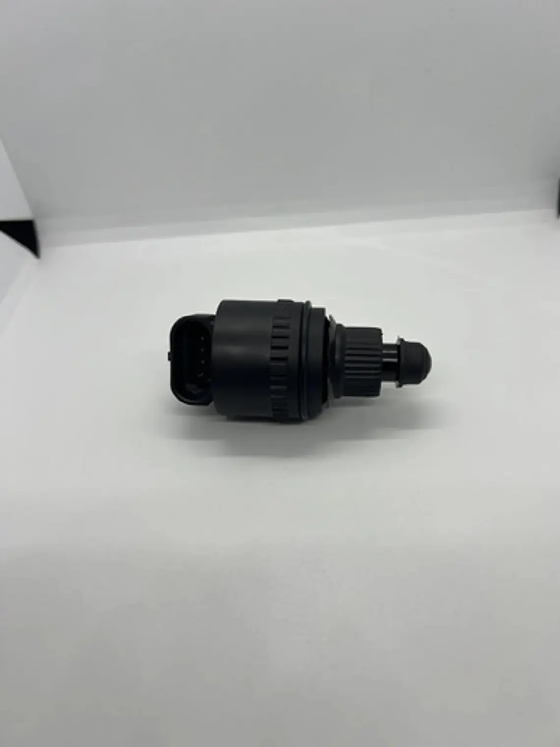Valvula Iac Fiat Lancia Dedra Delta Brava Alfa Romeo Garanti 2